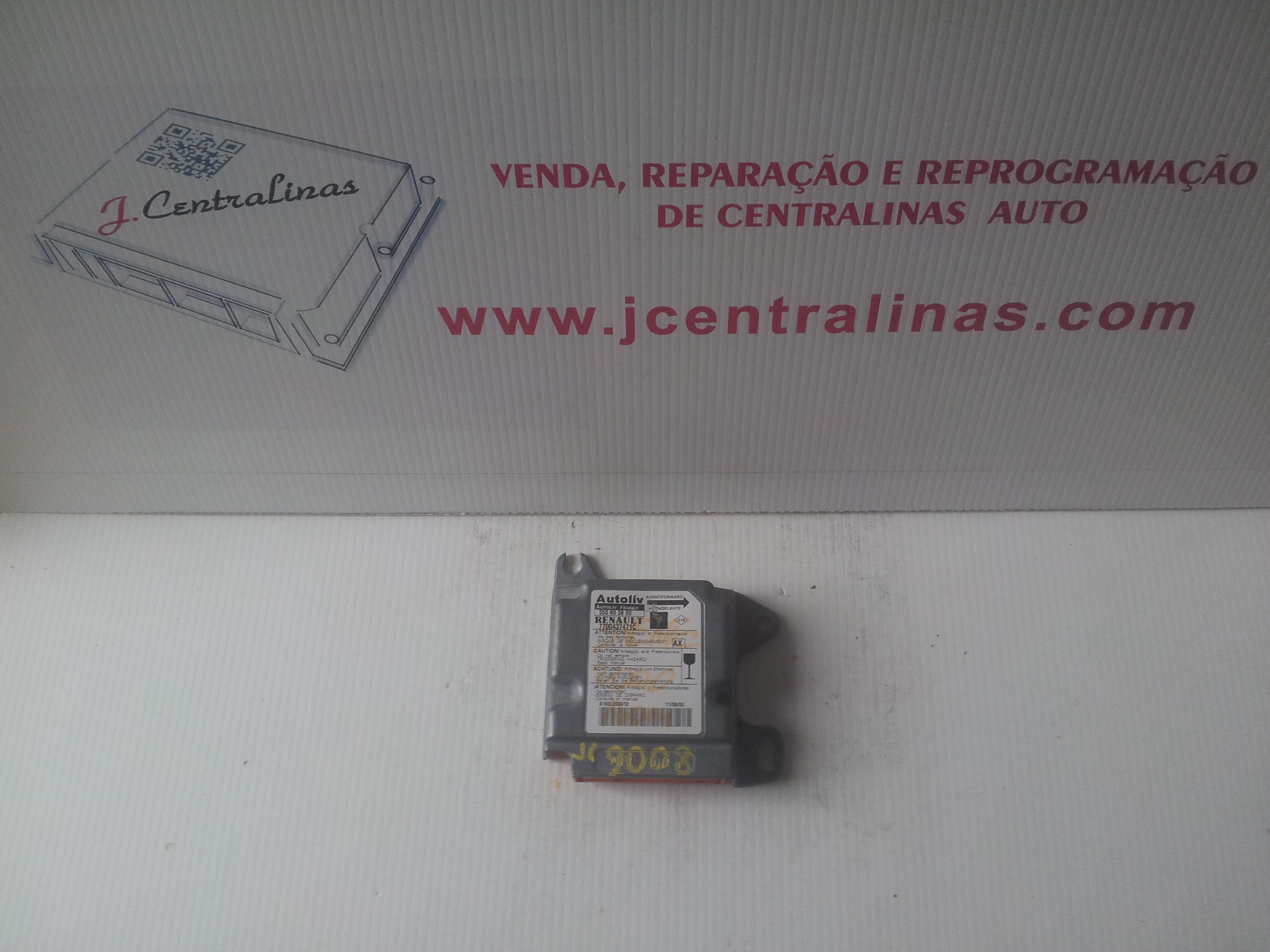 (Imagem Indispoível´)